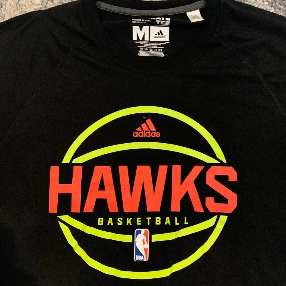 adidas •~this item