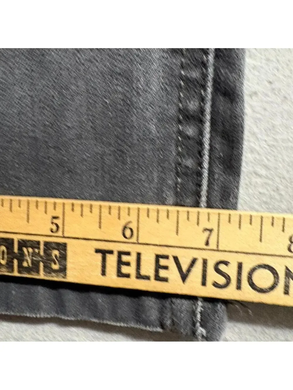 Levis levi 511