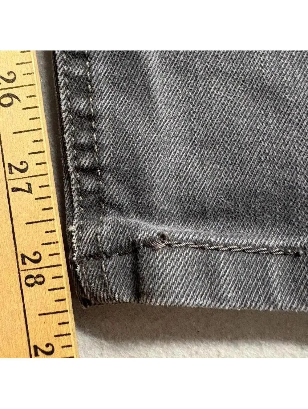 Levis levi 511