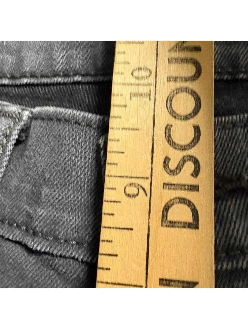 Levis levi 511