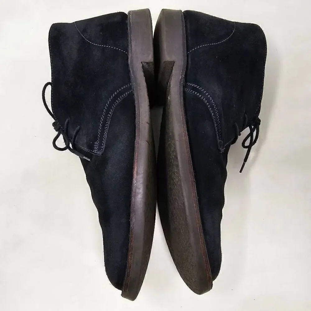 Brooks Brothers brooks brothers
