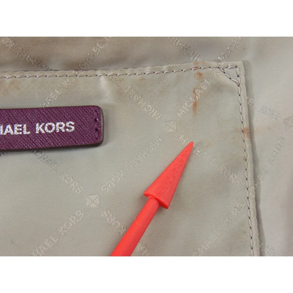 Michael Kors keywords michael