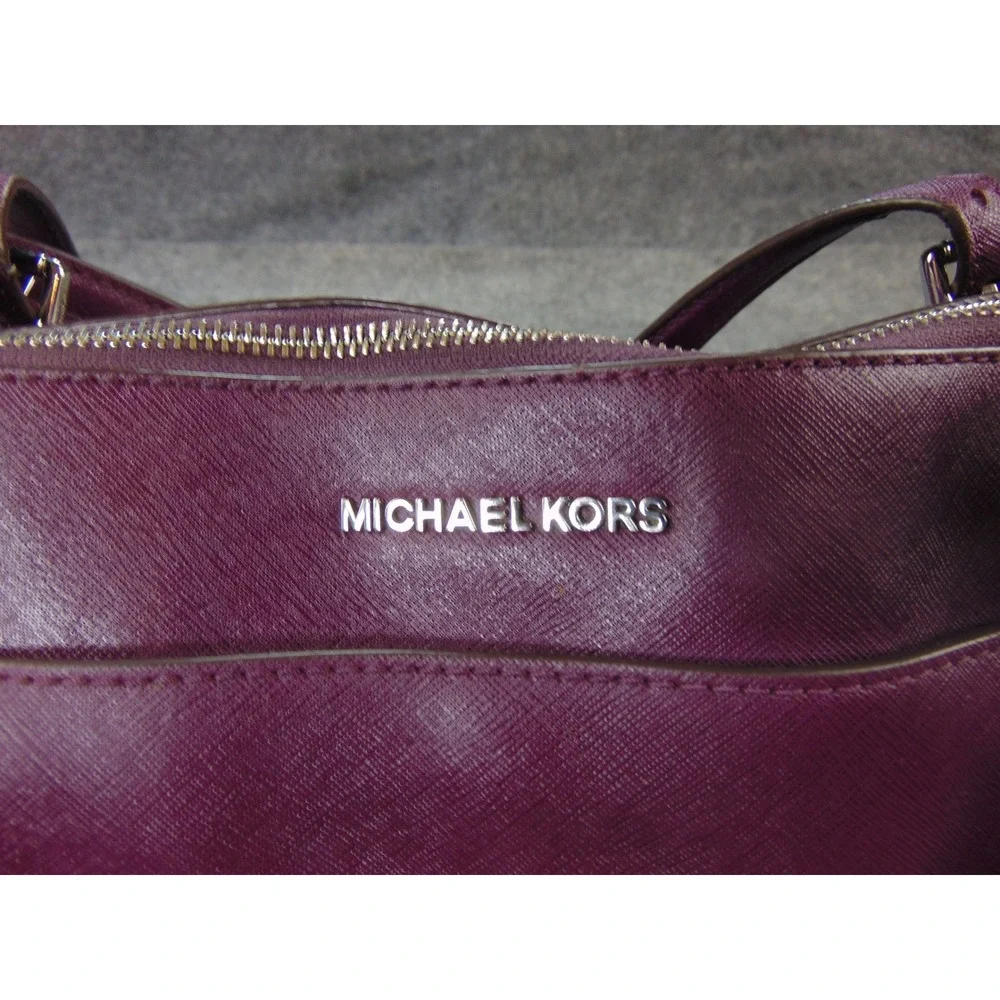 Michael Kors keywords michael