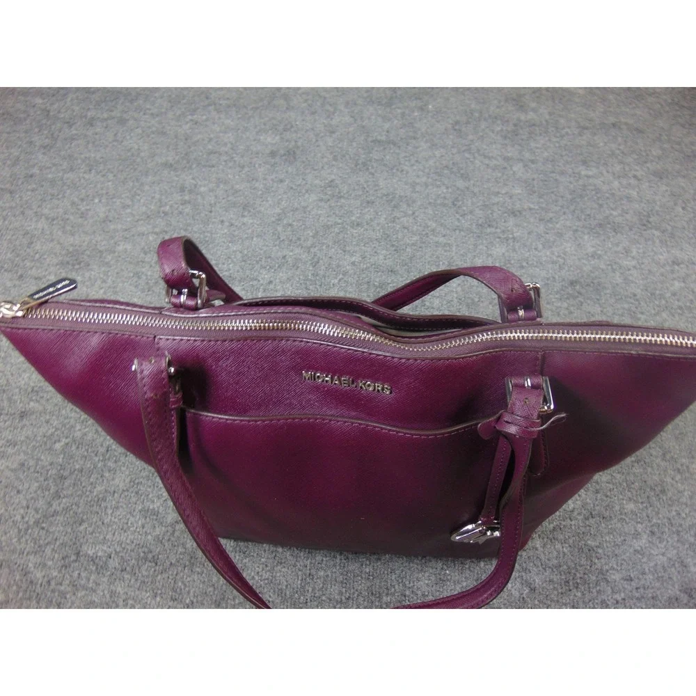 Michael Kors keywords michael