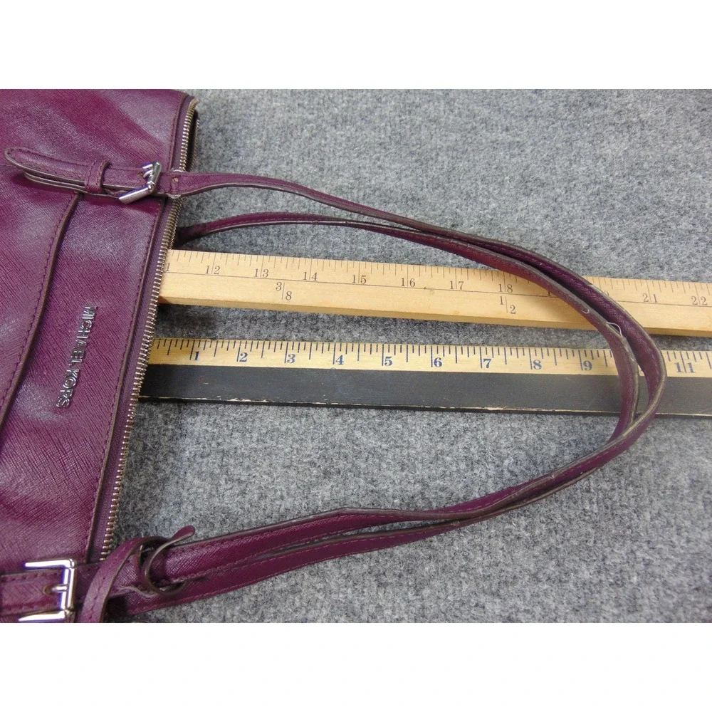 Michael Kors keywords michael