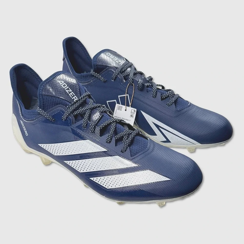 adidas item brand