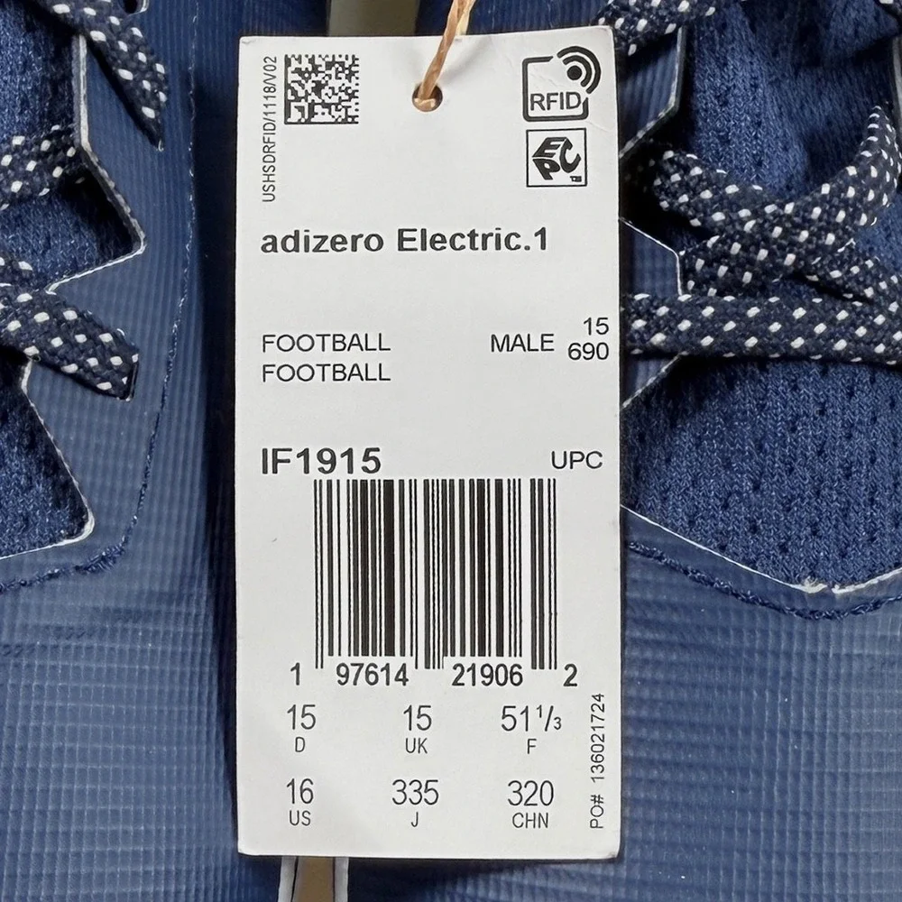adidas item brand