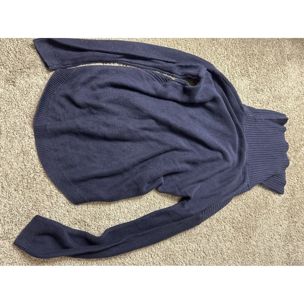 Banana Republic banana republic