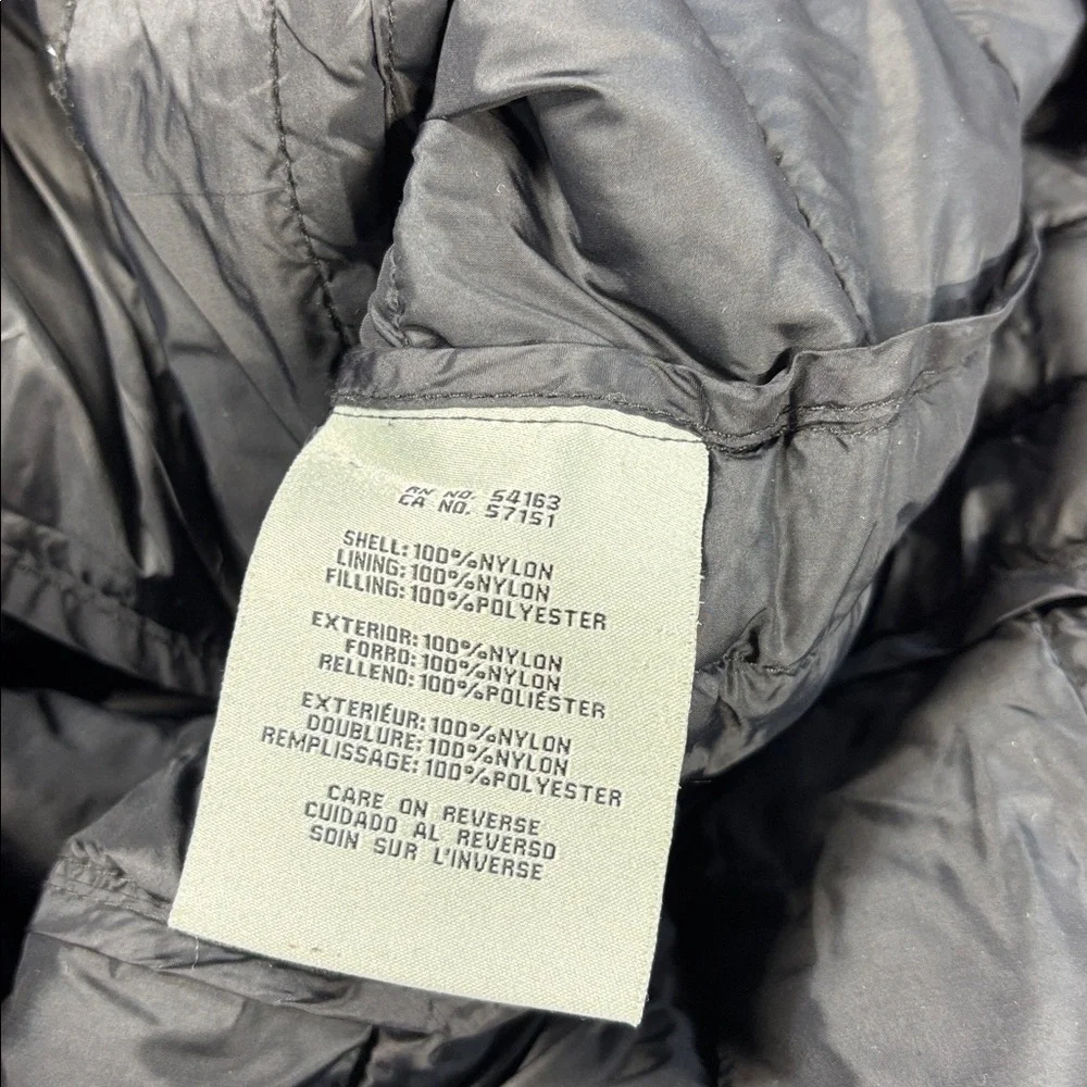 Levis like new