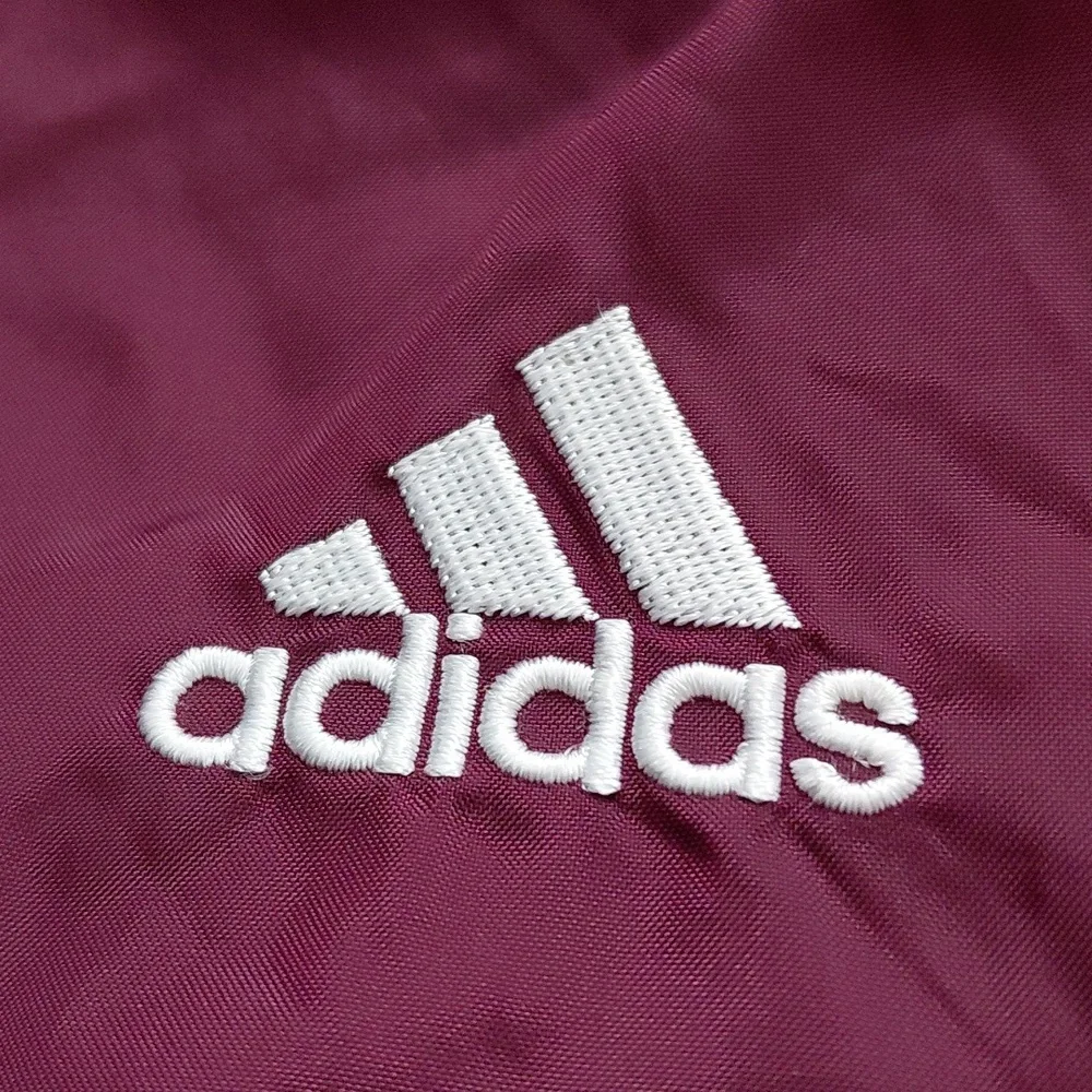 adidas stay stylish