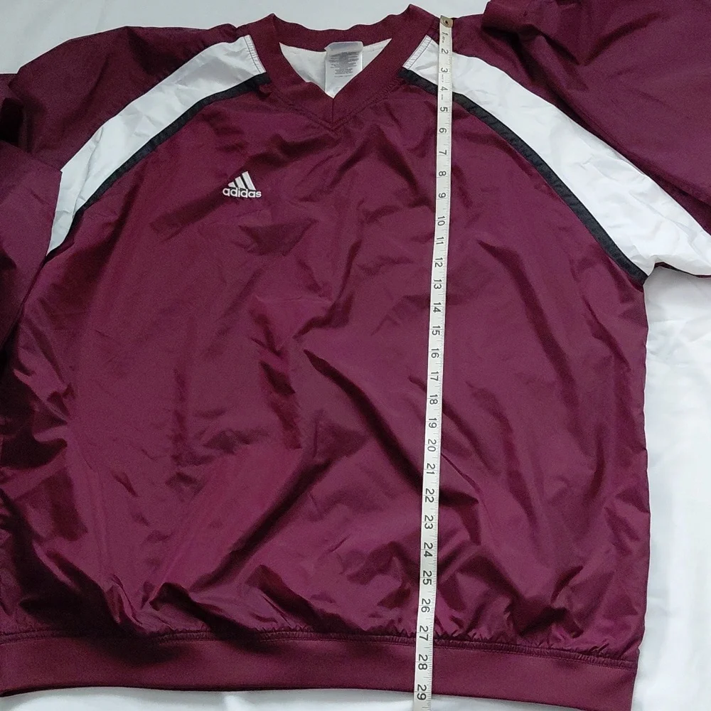 adidas stay stylish