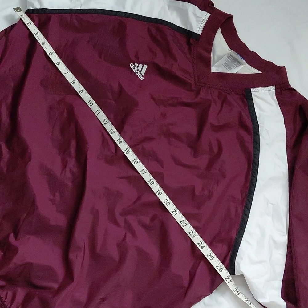 adidas stay stylish
