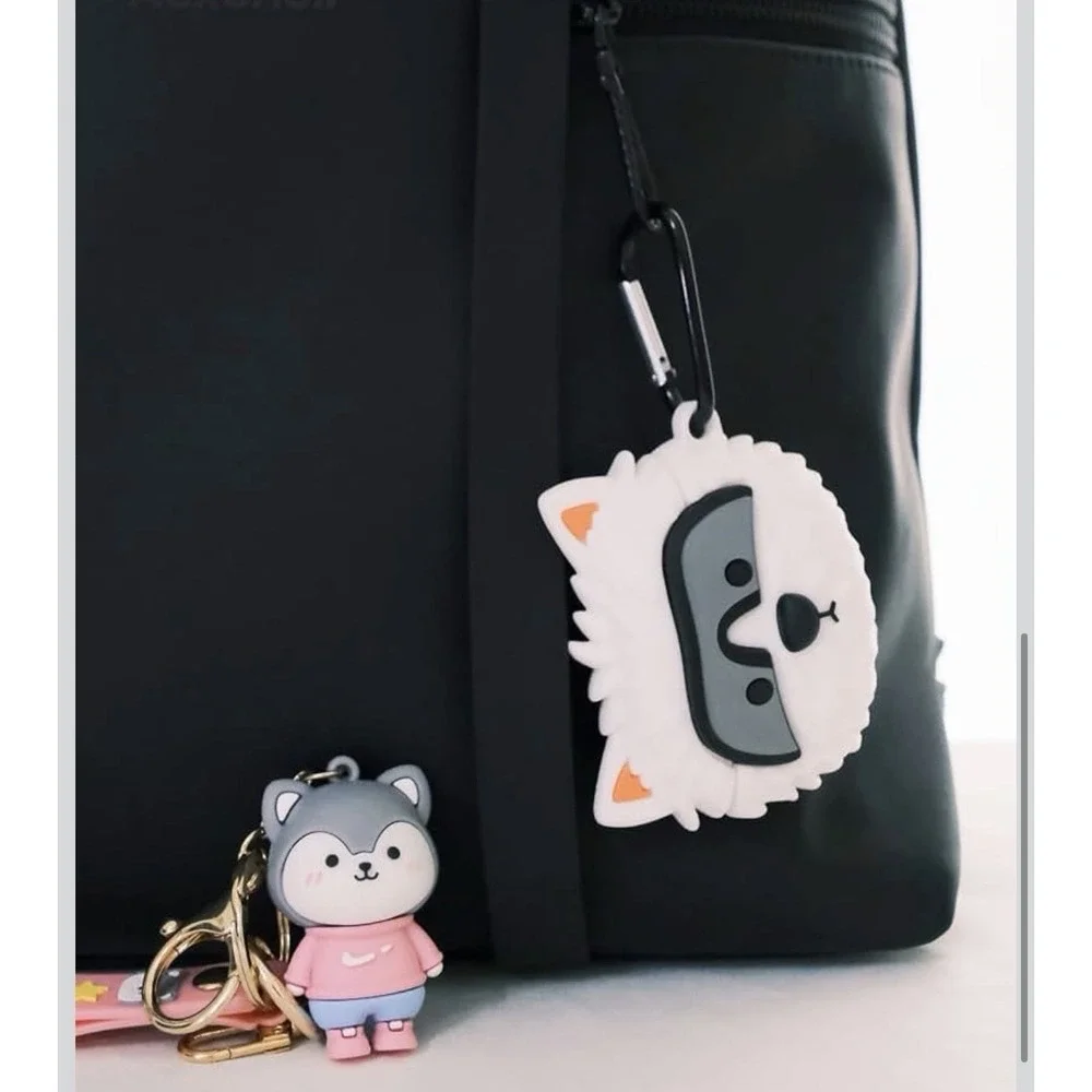 New Case brand new