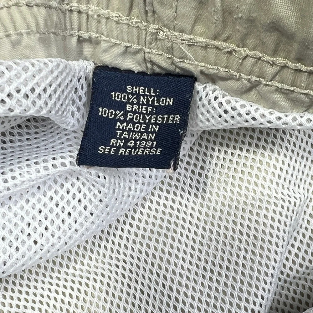 Polo Ralph Lauren nice vintage