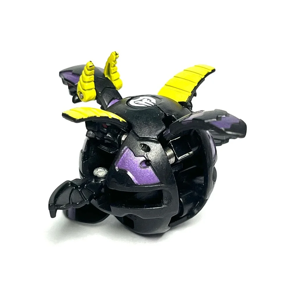 Spin Master good not