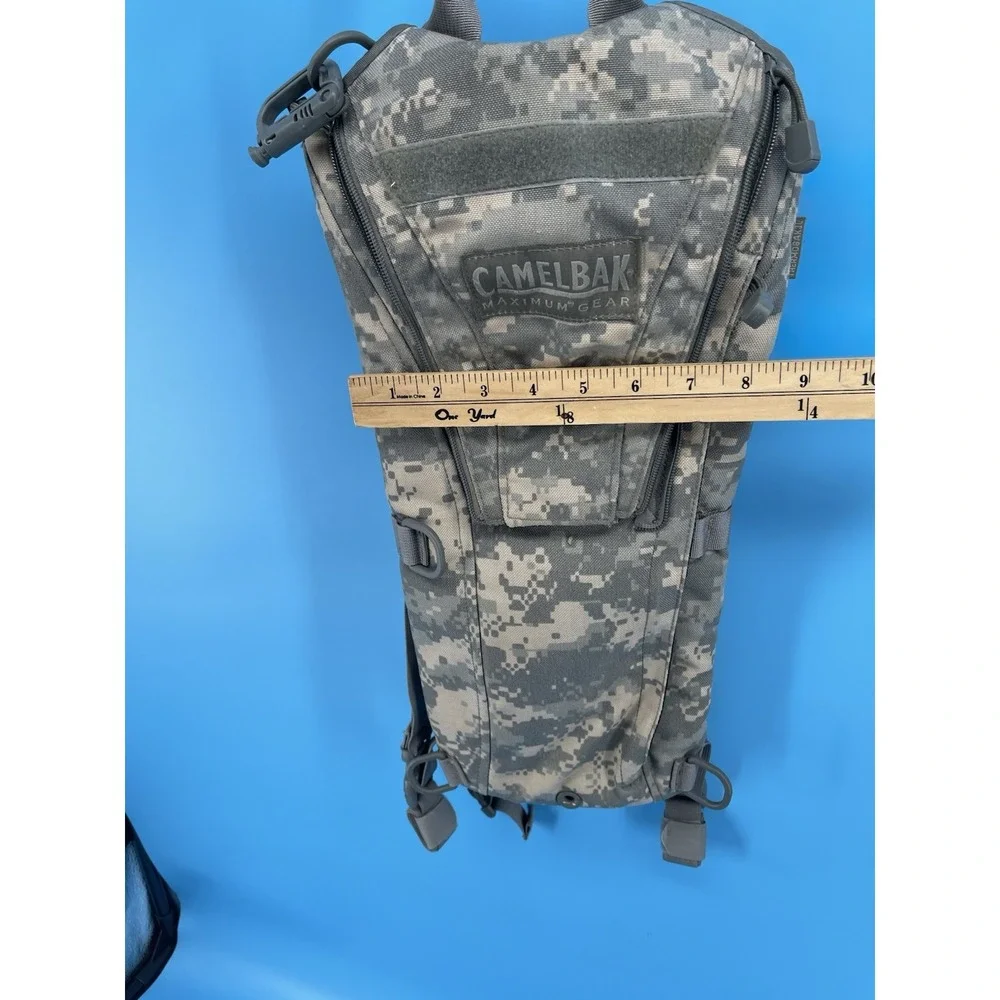 Camelbak genuine maximum