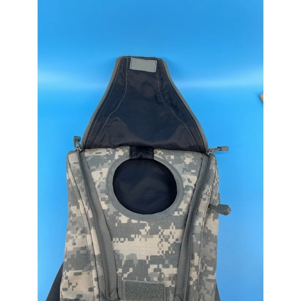 Camelbak genuine maximum