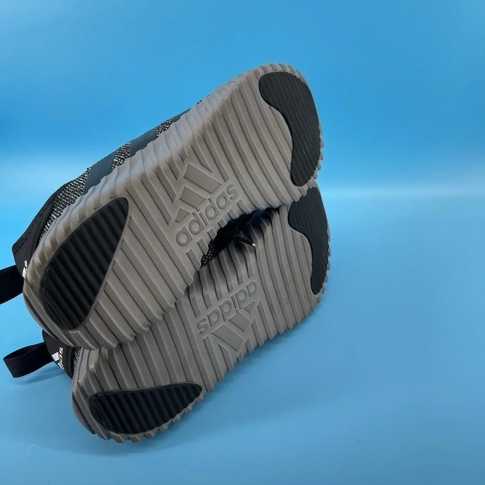 adidas kaptir shoes