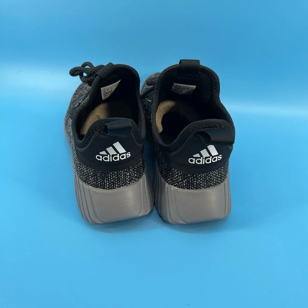 adidas kaptir shoes