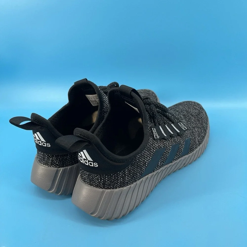 adidas kaptir shoes