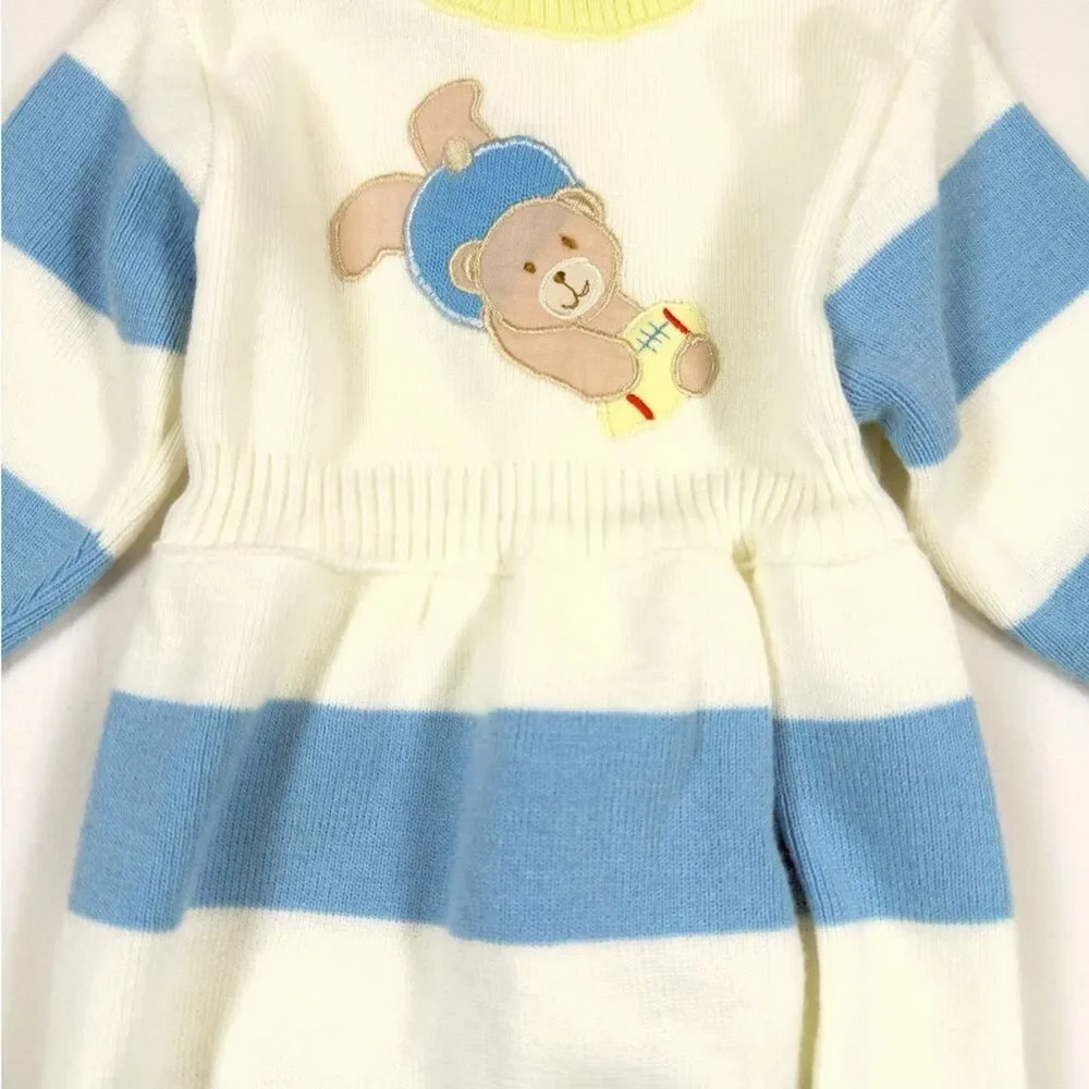 Vintage Babycrest vintage babycrest