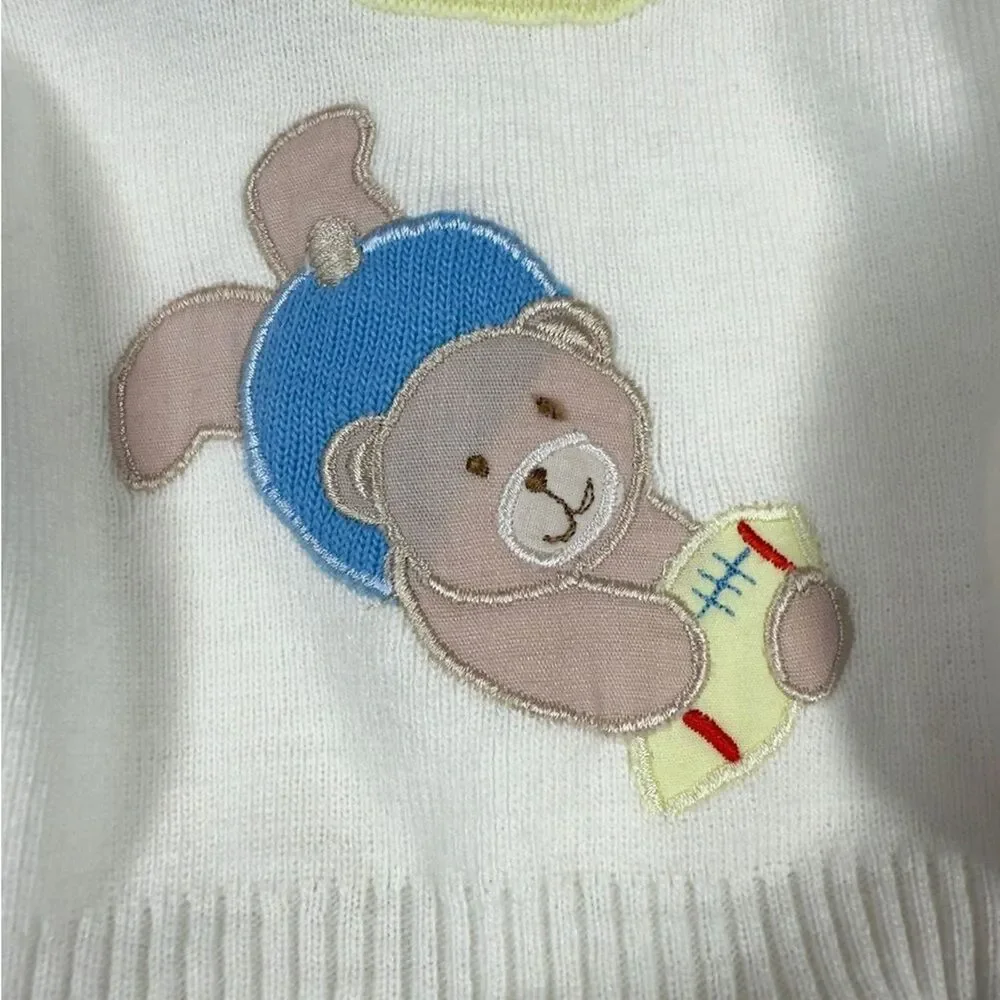 Vintage Babycrest vintage babycrest