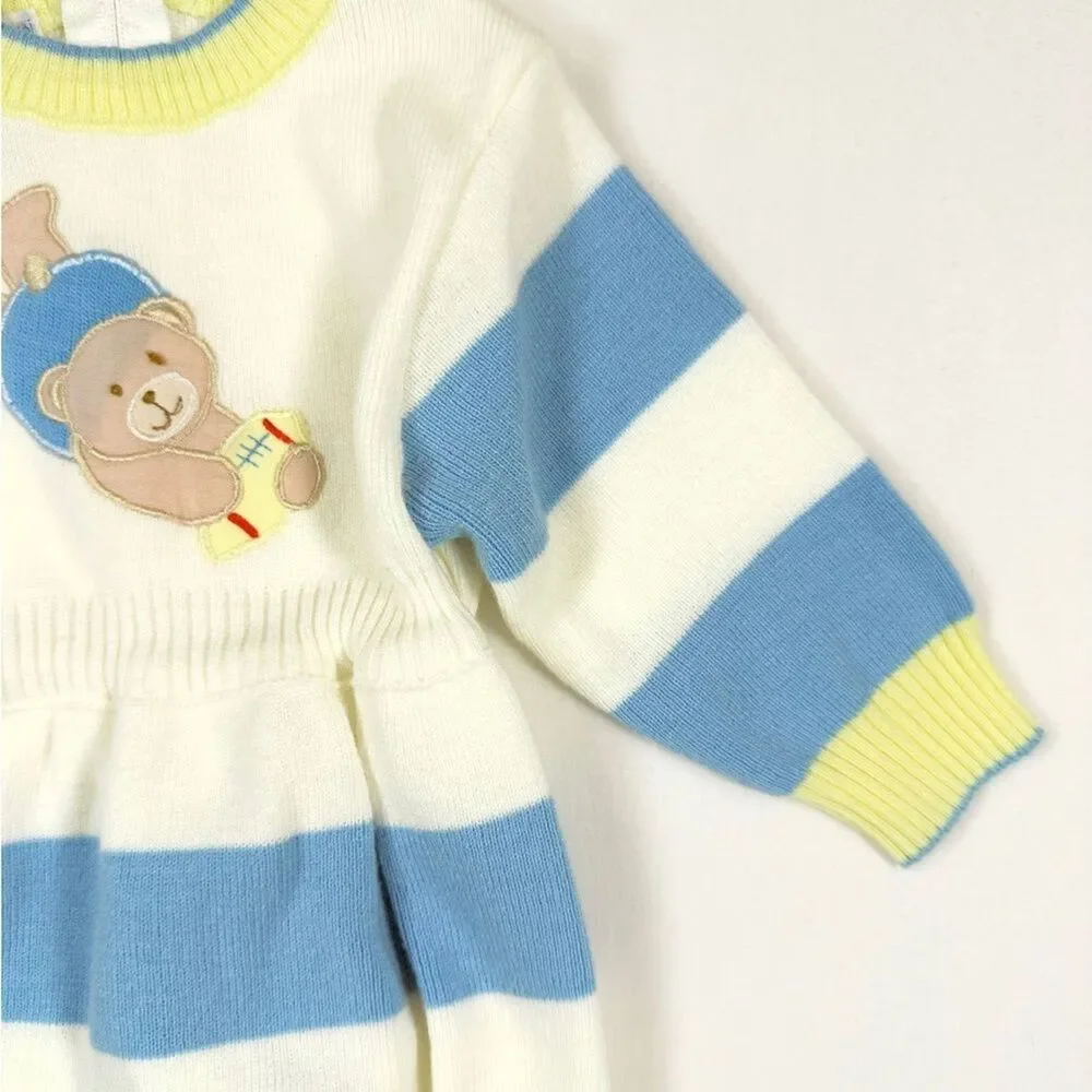 Vintage Babycrest vintage babycrest