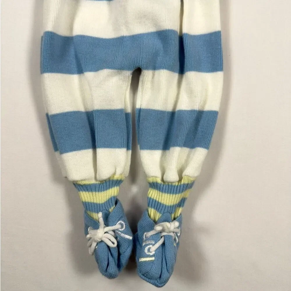 Vintage Babycrest vintage babycrest