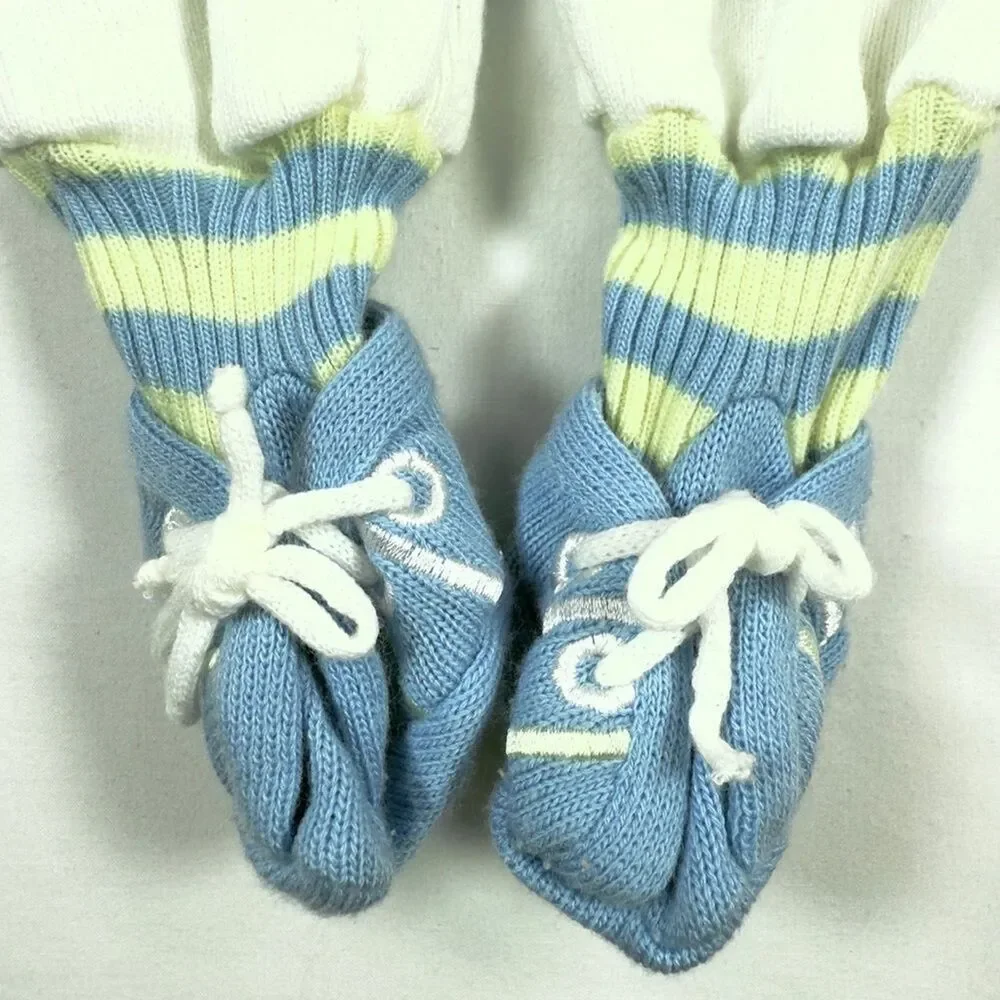 Vintage Babycrest vintage babycrest