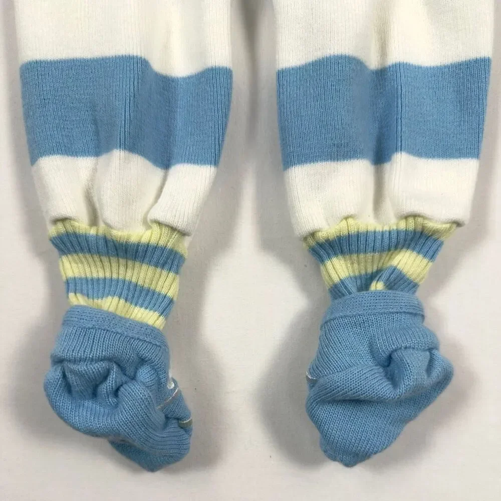 Vintage Babycrest vintage babycrest