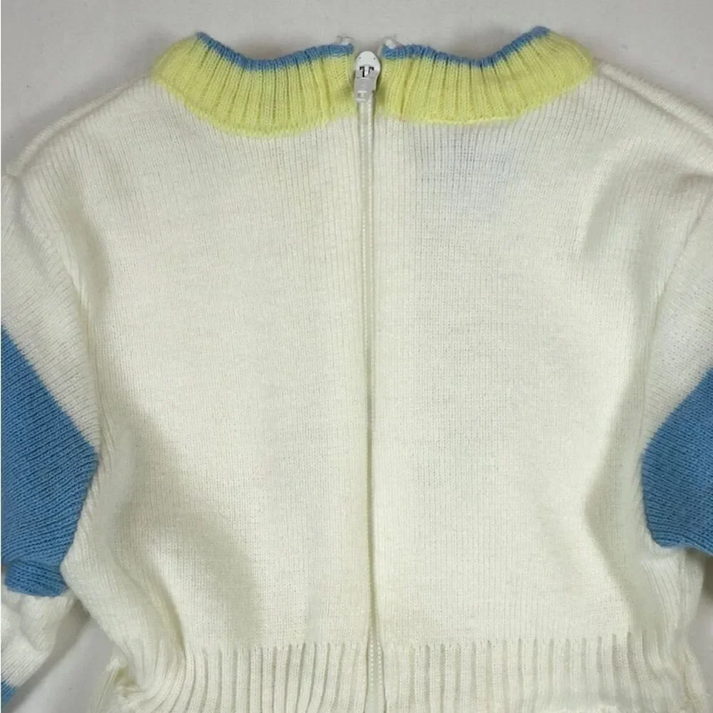 Vintage Babycrest vintage babycrest