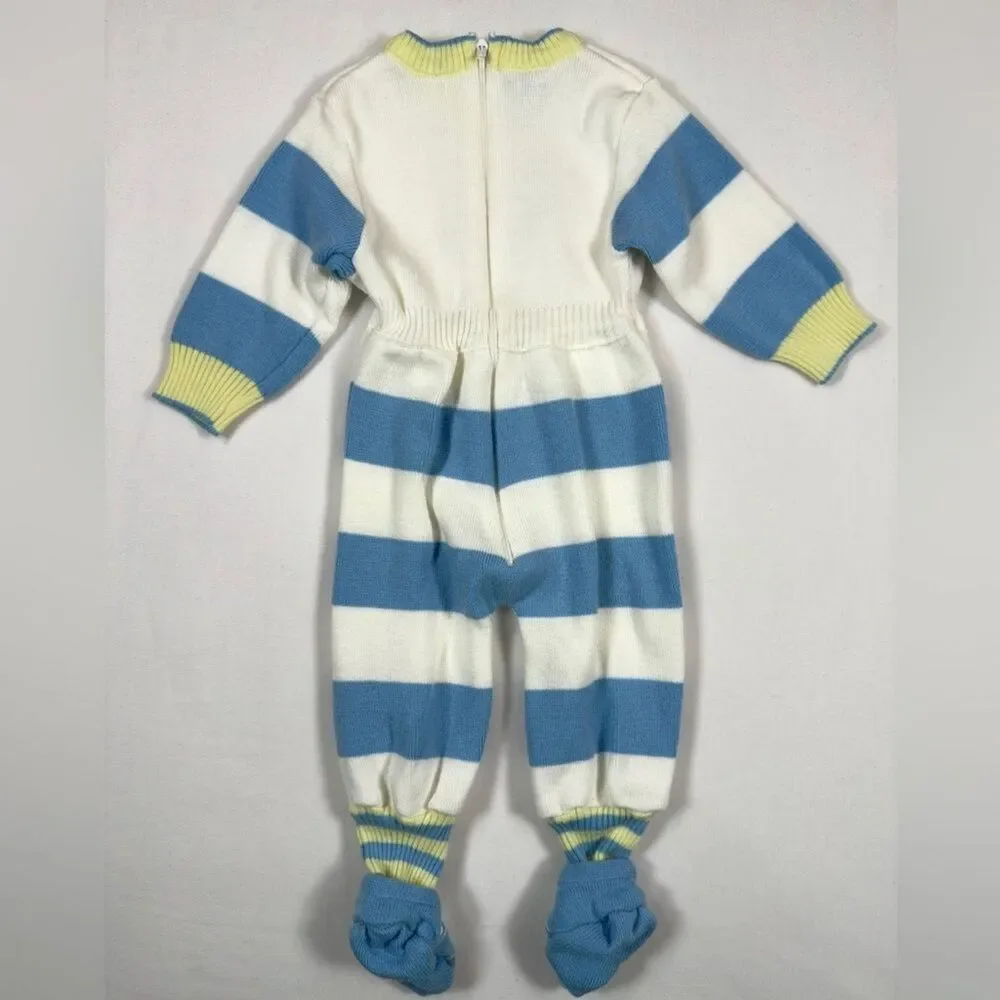 Vintage Babycrest vintage babycrest