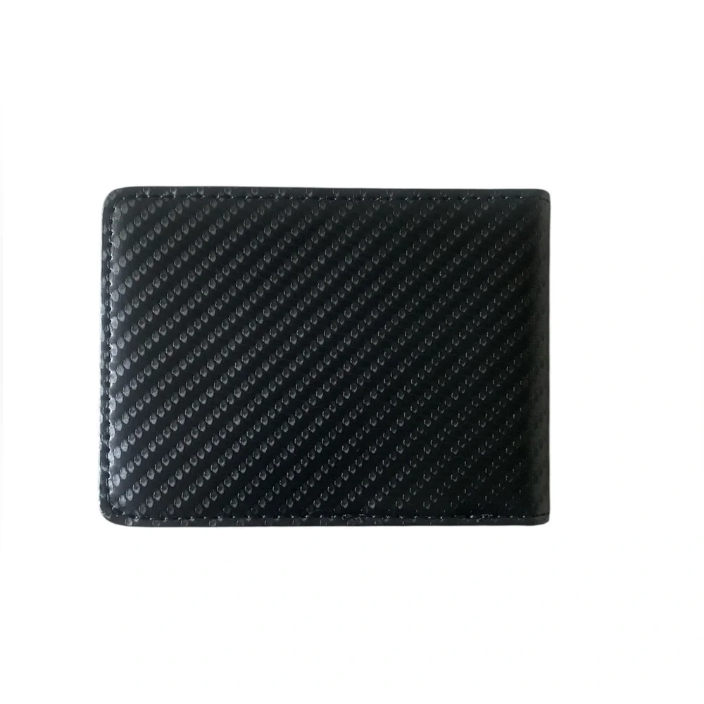 N/A sleek stylish