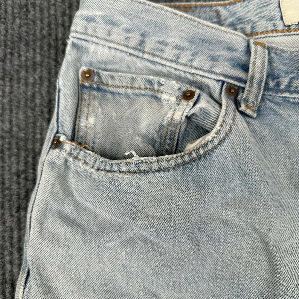 Levis levi 505