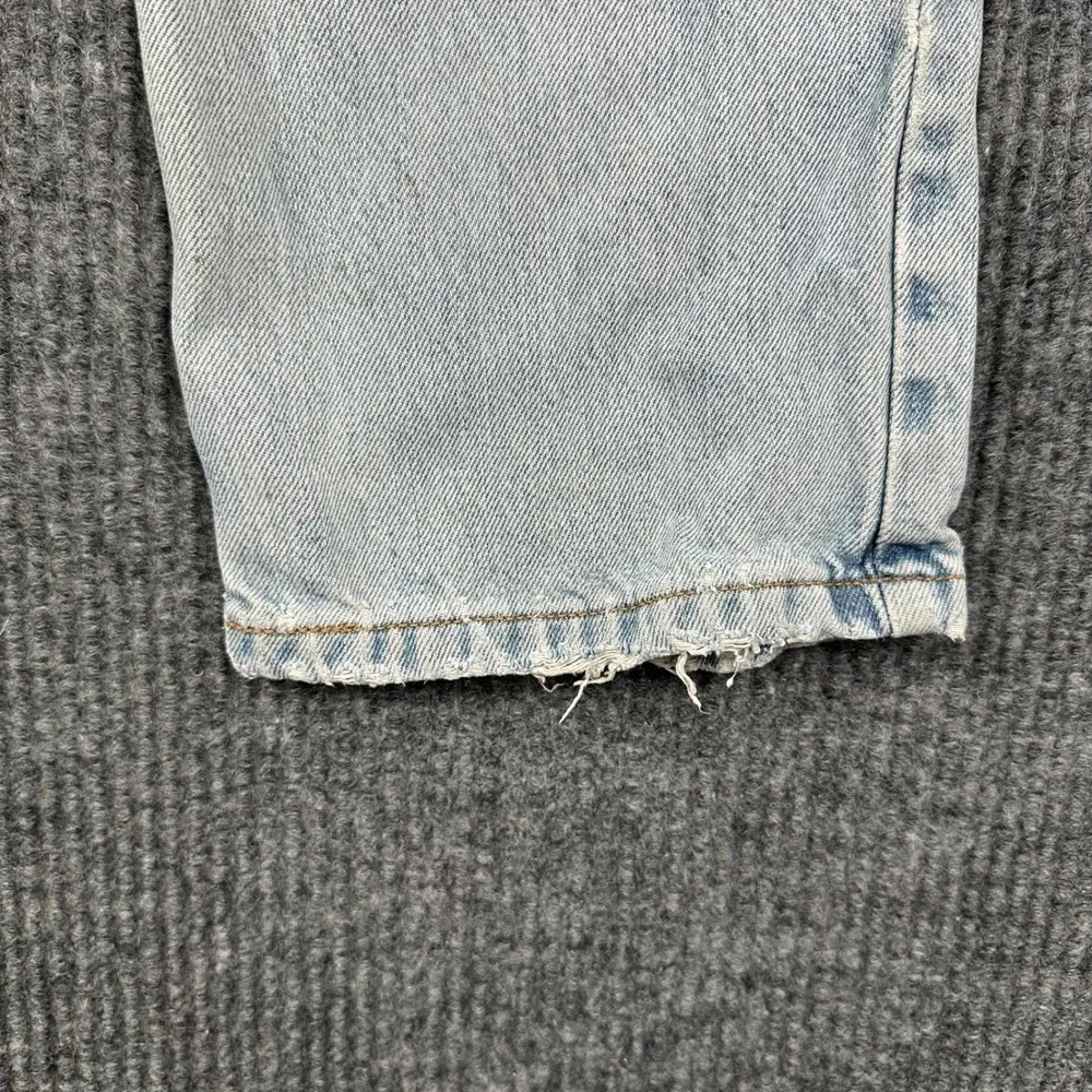 Levis levi 505