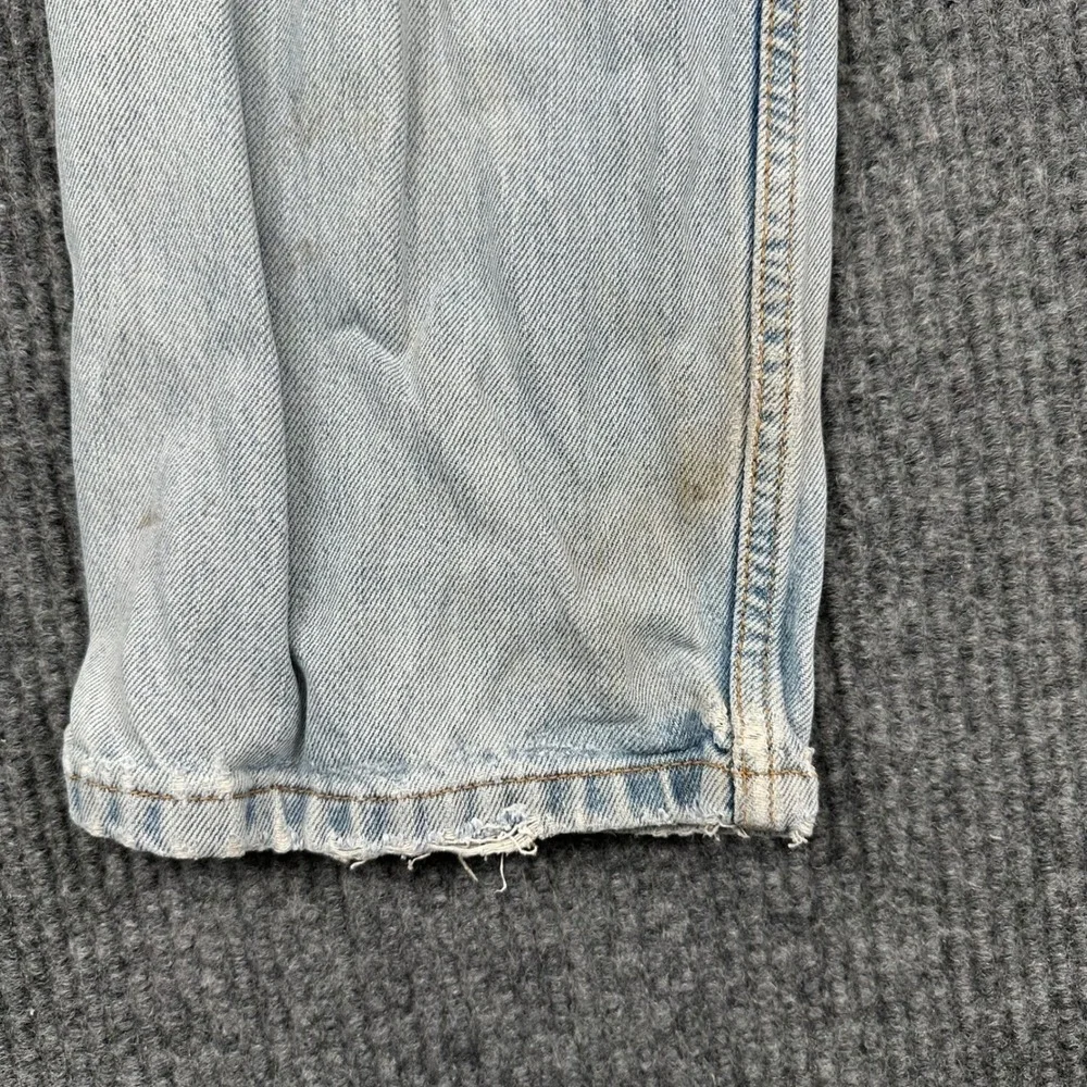 Levis levi 505