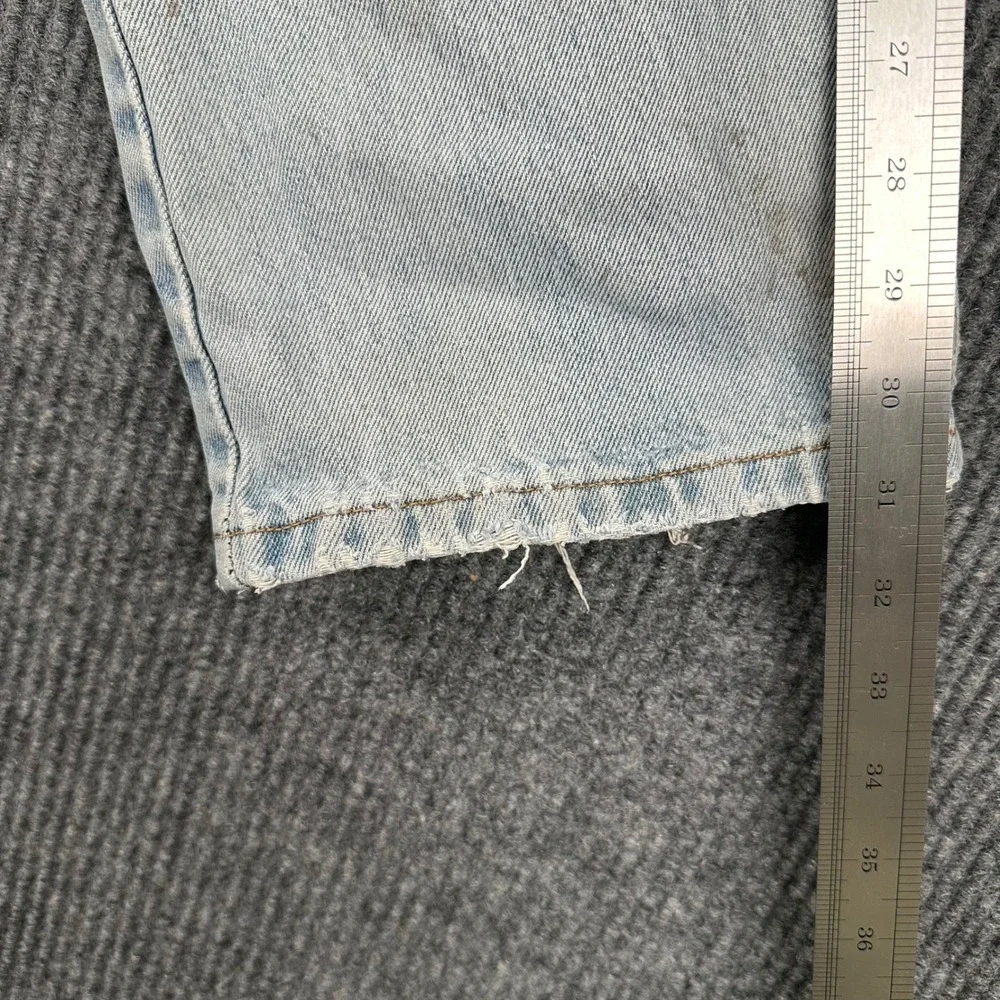 Levis levi 505