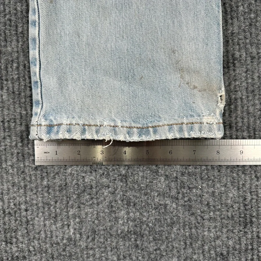 Levis levi 505