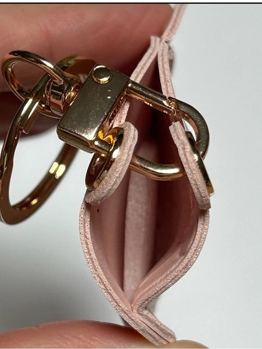 Unbranded new adorable