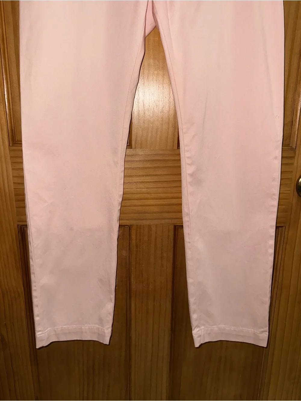 J. Crew slim fit