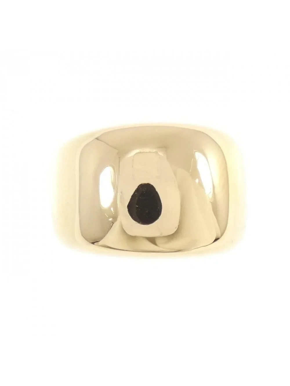 Cartier our within