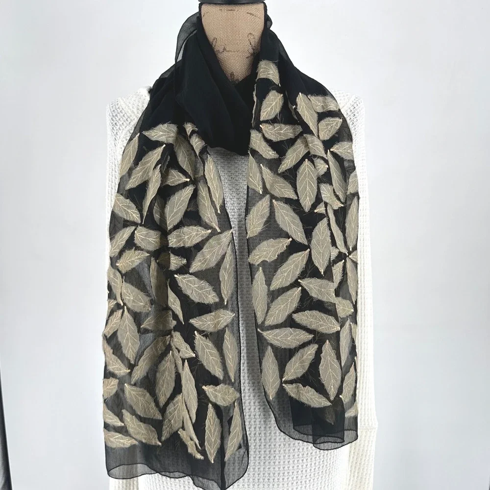 Shawlsmith London department women