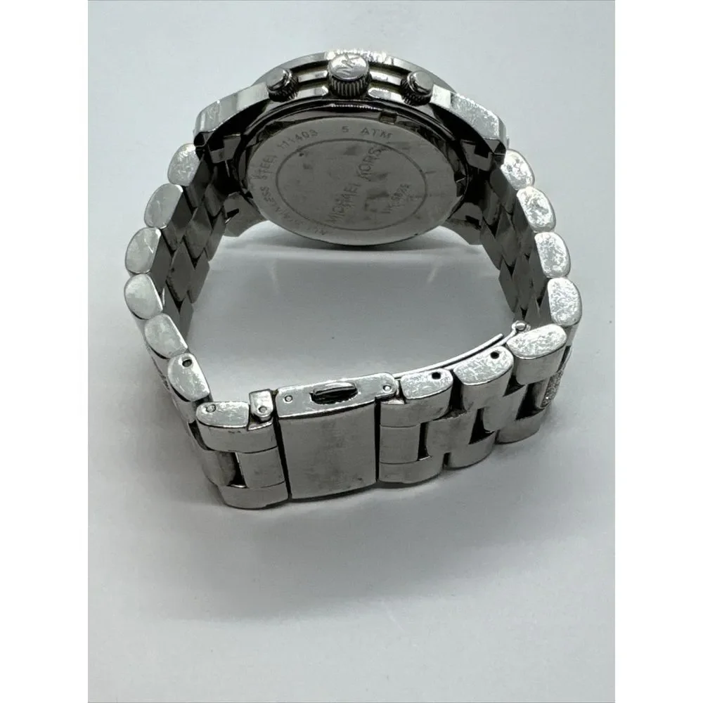 Unbranded michael kors
