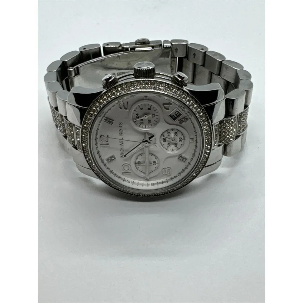 Unbranded michael kors