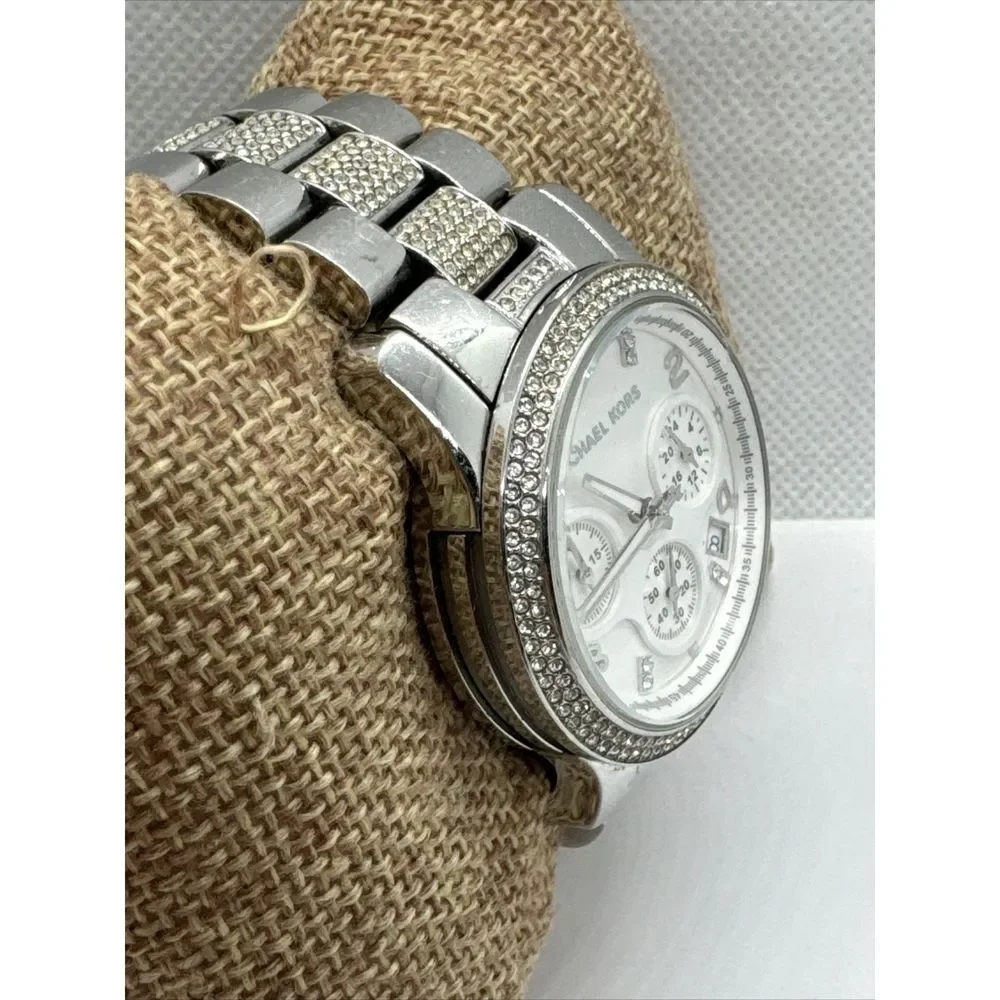 Unbranded michael kors
