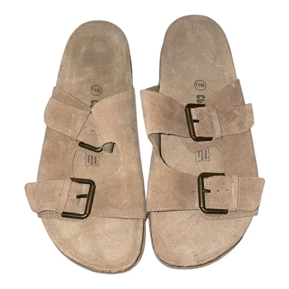 Cushionaire guru platform