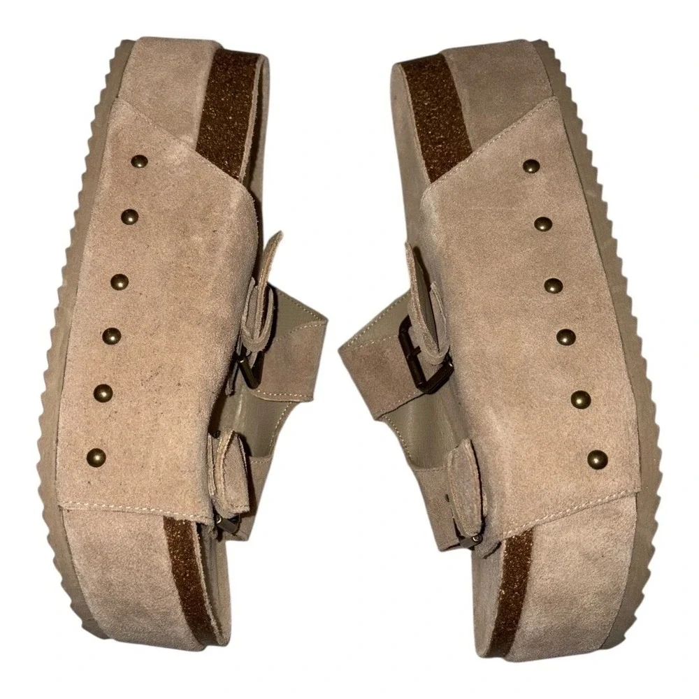 Cushionaire guru platform