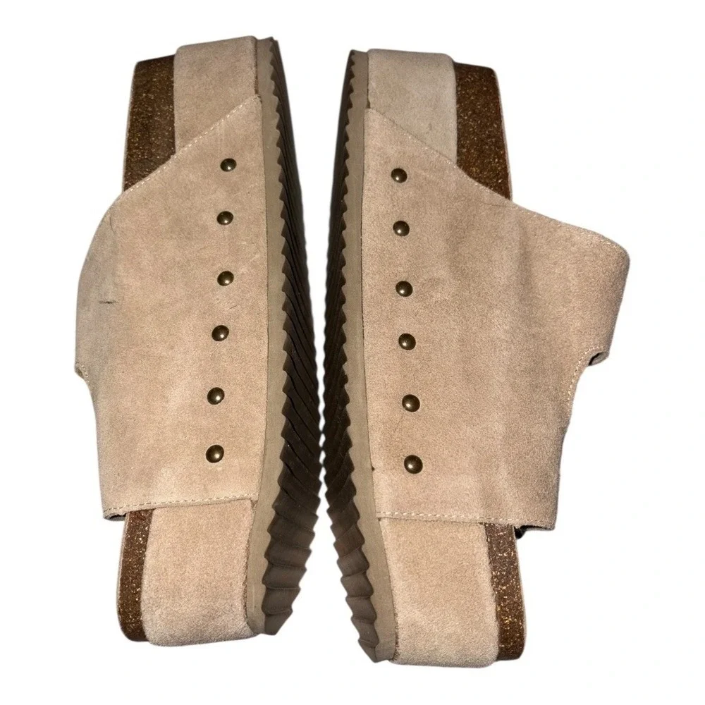 Cushionaire guru platform