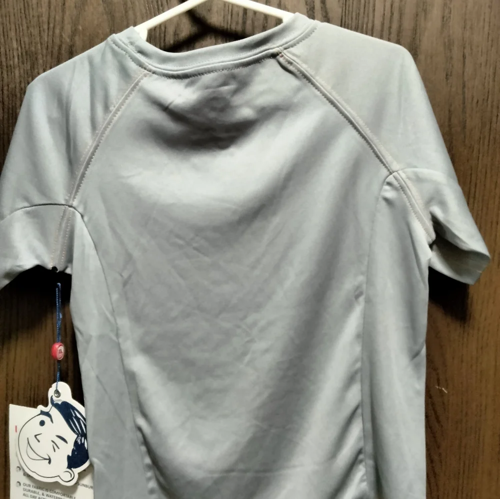 jr. swim new swim