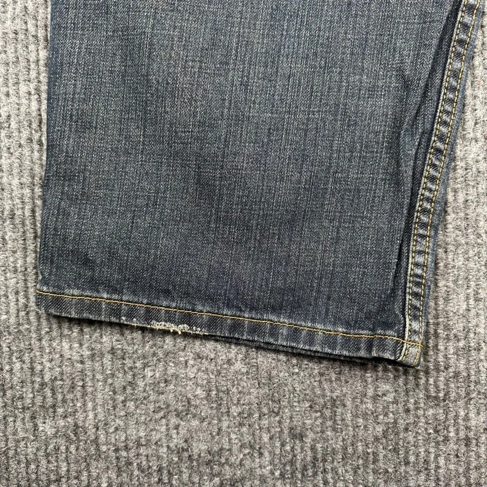 Levis levi 550